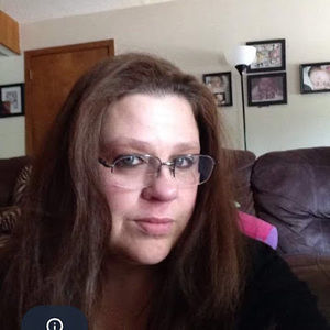 Meet your Posher, Penny